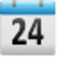 Icon of program: Checker Plus for Google C…