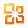 Icono de programa: Microsoft SharePoint Desi…
