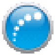 Icono de programa: MaaS360 Glimpse