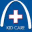Icon of program: Kid Care-St. Louis Childr…