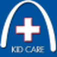 Icono de programa: Kid Care-St. Louis Childr…
