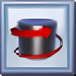Icon of program: MicroOLAP Database Design…