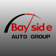 Icon of program: Bayside Auto Group