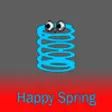 Icon of program: Happy Spring