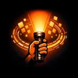 Icon of program: Robz