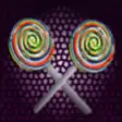 Icon of program: Lollipop Ninja