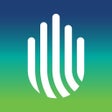 Icon of program: Handtevy Mobile