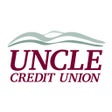 Icon of program: UNCLE Credit Union Mobile…