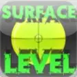 Icon of program: Surface Level