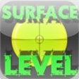 Icon of program: Surface Level