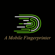 Icon of program: A Mobile Fingerprinter