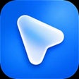 Icono de programa: Snaply