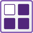 Icono de programa: Glimpse Start