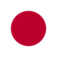 Icono de programa: News Japan