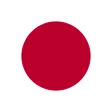 Icon of program: News Japan