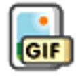 Icon of program: Free Video to GIF Maker