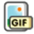 Icon of program: Free Video to GIF Maker
