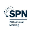 Icon of program: SPN 27th Annual Meeting