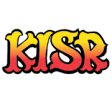 Icon of program: KISR 93 FM