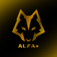 Icon of program: ALFA PLUS