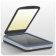 Icono de programa: TurboScan: document scann…