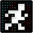 Icon of program: Pixman mpoints game mpoin…