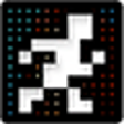 Icono de programa: Pixman mpoints game mpoin…