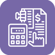 Icono de programa: Credit & Debit Manager 20…