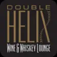 Icon of program: Double Helix Wine & Whisk…