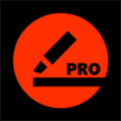 Icon of program: Annotation for PDF Pro
