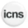 Icon of program: IconCreater