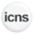 Icon of program: IconCreater