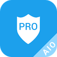 Icono de programa: All-In-One Toolbox Pro Ke…