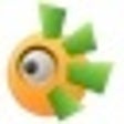 Icono de programa: Snippery