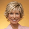 Icon of program: Dr. Laura
