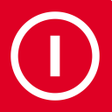 Icono de programa: Shutdown Panel