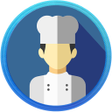 Icon of program: Ricette Italiane