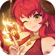 Icono de programa: My Turn (Early Access)