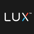 Icono de programa: Lux Products