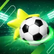 Icon of program: Sijaly