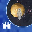 Icon of program: The Universe Has Your Bac…