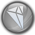 Icon of program: Topaz B&W Effects