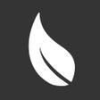 Icon of program: EHS Insight