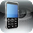 Icon of program: i01-Viewer