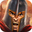 Icono de programa: Alexander - Strategy Game
