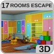 Icon of program: 3D Escape Puzzle Kids Roo…