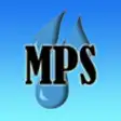 Icon of program: Midessa Pool Service