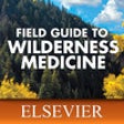 Icon of program: Field Guide to Wilderness…