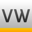 Icon of program: WaveAgent