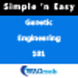 Icono de programa: Genetic Engineering 101 b…